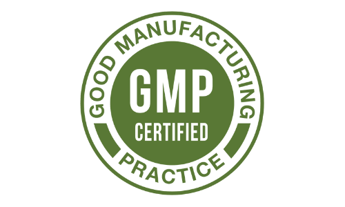 Prostadine GMP Certified